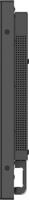 iiyama TF3239AS-B1AG computer monitor 80 cm (31.5") 1920 x 1080 pixels Full HD LED Touchscreen Black