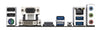 Gigabyte A520M S2H mATX Motherboard | AM4 | 2x DDR4 Slots