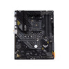 ASUS TUF Gaming B550-PLUS ATX Motherboard | AM4 | 4x DDR4 Slots