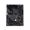 ASUS TUF Gaming B550-PLUS ATX Motherboard | AM4 | 4x DDR4 Slots