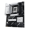 ASUS PRIME X870-P ATX Motherboard | AM5 | 4x DDR5 Slots