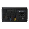ASUS TUF Gaming 750W Gold 750W ATX Fully-Modular Power Supply Unit | 80 PLUS Gold