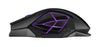 ASUS ROG Spatha X mouse Right-hand RF Wireless + USB Type-A Optical 19000 DPI