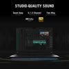 ASUS ROG Strix G18 G815LR-S9002W Intel Core Ultra 9 275HX Laptop 45.7 cm (18") WQXGA 32 GB DDR5-SDRAM 1 TB SSD NVIDIA GeForce RTX 5070 Ti Wi-Fi 7 (802.11be) Windows 11 Home Grey