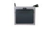 Wacom Soft Case Small