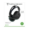 Turtle Beach Stealth 500 Headset Wireless Head-band Gaming Bluetooth Black