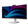 Philips 6000 series 34B2U6603CH/00 34" Wide Quad HD Curved Monitor | 3440 x 1440 120Hz HDMI DP