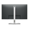 DELL P Series P2725H 27" Full HD Monitor | 1920 x 1080 100Hz HDMI VGA DP