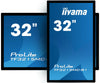 iiyama ProLite TF3215MC-B2 32" Full HD Monitor | 1920 x 1080 HDMI VGA DP