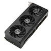 ASUS GeForce RTX 5060 8 GB GDDR7 Graphics Card | PCIe 5.0 | 3 x DP and 1 x HDMI | Active Cooling