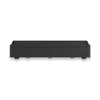 ASUS NUC 13 Rugged BNUC13BRFA200B02I Black x7211E