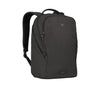 Wenger/SwissGear MX Light notebook case 40.6 cm (16") Backpack Grey