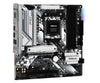 Asrock B650M Pro RS mATX Motherboard | AM5 | 4x DDR5 Slots