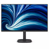 Philips 27B2N3500J/00 computer monitor 68.6 cm (27") 2560 x 1440 pixels 2K LCD Black