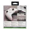 PowerA 1519365-01 Gaming Controller White USB Gamepad Analogue / Digital Xbox Series S, Xbox Series X, PC
