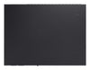 TP-Link Omada 32-Port 10GE SFP+ L2+ Managed Switch
