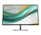 HP Series 5 Pro 27 inch FHD Monitor - 527pf