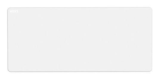 NZXT Zone 2XL Gaming mouse pad White