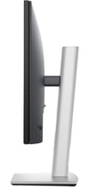 DELL Pro Plus P2425D 24" Quad HD Monitor | 2560 x 1440 100Hz HDMI DP