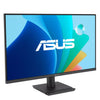 ASUS VA249QG 24" Full HD Gaming Monitor | 1920 x 1080 120Hz 1ms HDMI VGA DP