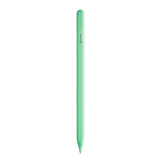 ALOGIC ALIPSW-GRN stylus pen 15 g Green