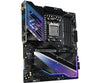 Asrock MK  X870E NOVA WIFI ATX Motherboard | AM5 | 4x DDR5 Slots | Wi-Fi 7