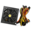 Antec VP PLUS VP550P Plus 550W ATX Non-Modular Power Supply Unit | 80 PLUS