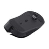 Trust GXT 923 YBAR mouse Right-hand RF Wireless Optical 7200 DPI