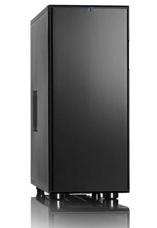 Fractal Design Define XL R2 Tower Black