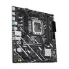 ASUS PRIME H810M-E-CSM mATX Motherboard | LGA1851 | 2x DDR5 Slots