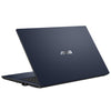 ASUS ExpertBook B1 B1502CV-BQi515X 15.6" Work Laptop | Intel Core i5 i5-1335U 16 GB 512 GB SSD Win 11 Pro