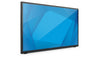Elo Touch Solution E511419 27" Monitor | 1920 x 1080