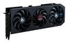 PowerColor Radeon RX 9070 XT 16 GB GDDR6 Overclocked Graphics Card | PCIe 5.0 x16 | 3 x DP and 1 x HDMI | Active Cooling