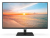 Philips 1000 series 32E1N1800LA/00 32" 4K Ultra HD Monitor | 3840 x 2160 60Hz HDMI DP