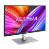 ASUS ProArt PA278CGV 27" Quad HD Monitor | 2560 x 1440 144Hz USB-C HDMI DP