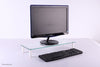 Neomounts by Newstar monitor/laptop riser