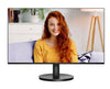 AOC B3 27B3HA2 27" Full HD Monitor | 1920 x 1080 100Hz 1ms HDMI VGA