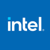 Intel SSDPE21K750GA01 750 GB PC/Laptop Internal SSD | 3D XPoint NVMe PCI Express 3.0 U.2