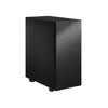 Fractal Design Define 7 Compact Midi Tower PC Case Black | Liquid Cooling Support
