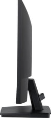 iiyama ProLite XU2493HSU-B7 24" Full HD Monitor | 1920 x 1080 100Hz 1ms HDMI DP