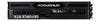 Palit GeForce RTX 5090 32 GB GDDR7 Overclocked Graphics Card | PCIe 5.0 | 3 x DP and 1 x HDMI | Active Cooling