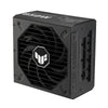ASUS TUF Gaming 850W ATX Fully-Modular Power Supply Unit | 80 PLUS Gold