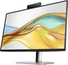 HP Series 5 Pro Series 524pm 24" Full HD Monitor | 1920 x 1080 100Hz USB-C HDMI DP