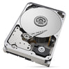 Seagate ST18000NT001 18 TB 3.5" 7200 RPM NAS HDD | Serial ATA III