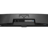 Benq BL3290QT 32" Quad HD Monitor | 2560 x 1440 75Hz USB-C HDMI DP