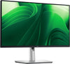 DELL Pro Plus P2425D 24" Quad HD Monitor | 2560 x 1440 100Hz HDMI DP