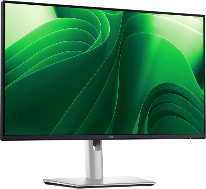 DELL Pro Plus P2425D 24" Quad HD Monitor | 2560 x 1440 100Hz HDMI DP