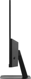 Viewsonic VA VA2708-4K-HD 27" 4K Ultra HD Monitor | 3840 x 2160 60Hz HDMI DP