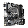 Gigabyte A620M DS3H (rev. 1.0) mATX Motherboard | AM5 | 4x DDR5 Slots