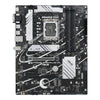 ASUS PRIME B760-PLUS D4 ATX Motherboard | LGA1700 | 4x DDR4 Slots
